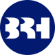 BRH logo