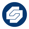 Sogebank Logo